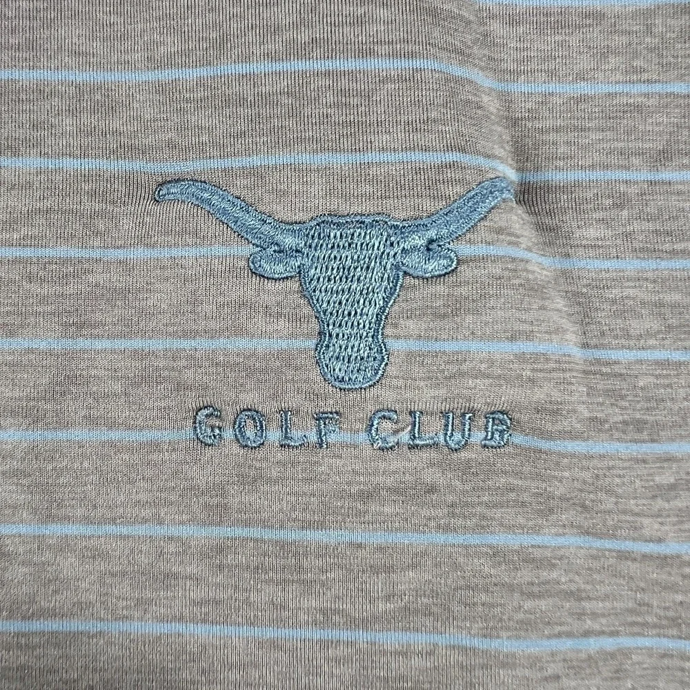Peter Millar peter millar